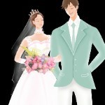 曖昧@哥哥