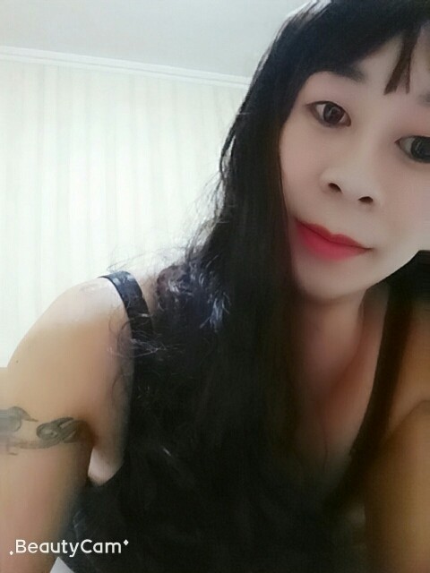 昵称违规，请重新修改的主播照片