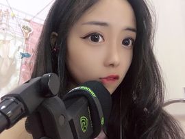 💕童童贺虫虫生郡公主播照片