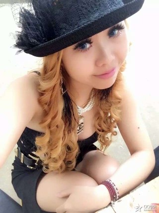 燕宝。的主播照片