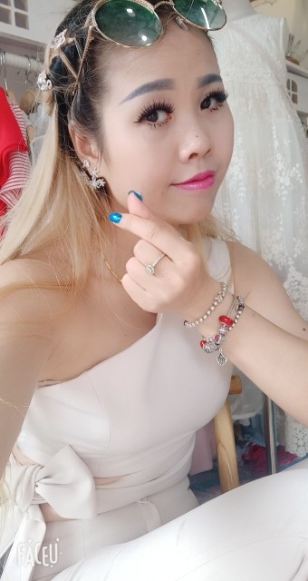 燕宝。的主播照片