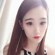 柚柚切克闹
