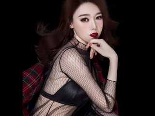 宝哥p5j主播照片
