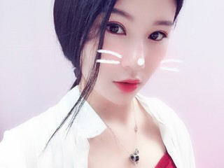 封爱$主播照片