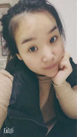 海豚帮帮号主播照片