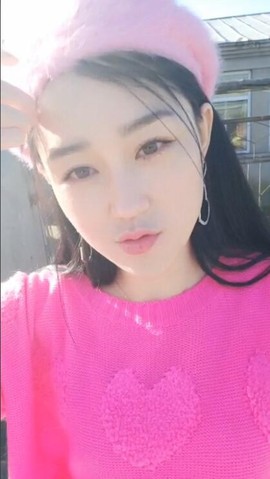 沉默是金♥♥♥♥♥♥主播照片