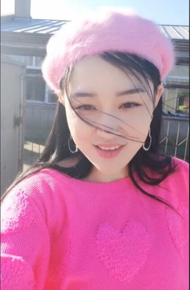 沉默是金♥♥♥♥♥♥主播照片