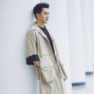 风生水起5z