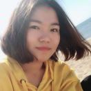 小迷糊：-)