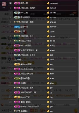 雅雅雅妹主播照片