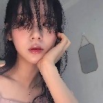 micisty琪儿