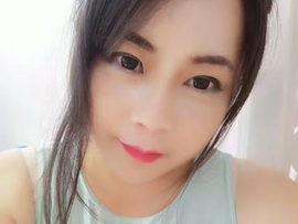 小曾jn主播照片