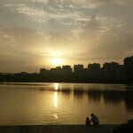 简&gt;&lt;单海报