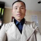 聚鑫1