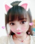 小翎儿呀