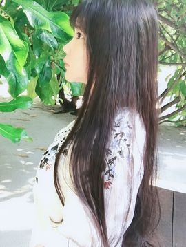 ╰ლ岩岩ლ╯休息主播照片