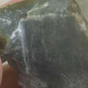 铛铛铛ac的头像
