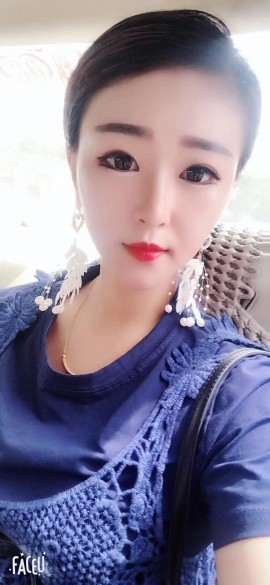 艾五爷(海家军)的主播照片