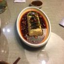 磊哥小八