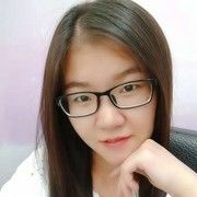真帥》》光頭強(qiáng)》》的主播照片