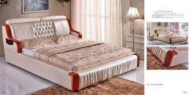 红沙滩主播照片