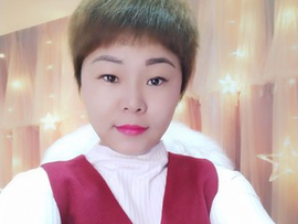 ✿佛祖如来✿主播照片