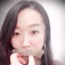 Wendy.文静