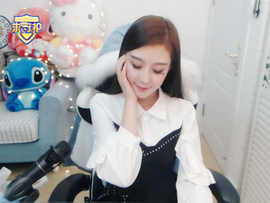 ～友好～主播照片