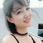 杨妹❤蔡文姬