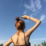阿霖💕头像