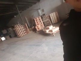 678h黄家后人主播照片