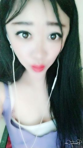 这不好起来了吗主播照片