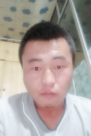 一生的陪伴k的主播照片