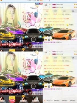 上官亦舞🌼主播照片