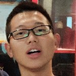 你跟我走吗？的头像