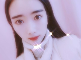 ☜☆骚☯神☆☞主播照片