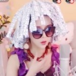 💝❁火炏焱燚❁💝