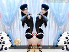 沉默是金♥♥♥♥♥♥主播照片