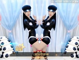 沉默是金♥♥♥♥♥♥主播照片