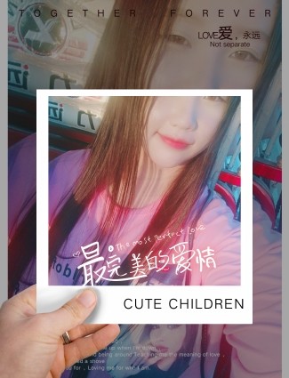 @精品翡翠毛料的主播照片
