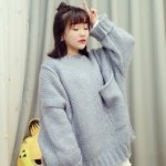 ╰❥小仙女爱唱歌＾♪的头像