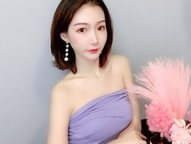 新年快乐啊😱主播照片