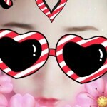 乐宝的头像