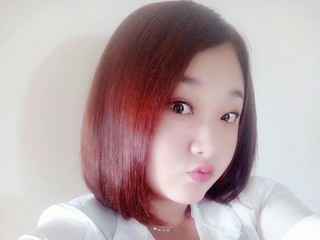 歷史小差的主播照片