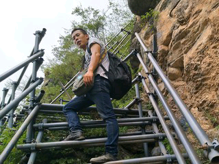 ***信哥***的主播照片