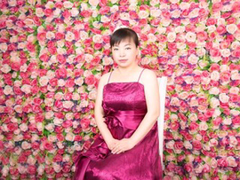 帅哥s39主播照片