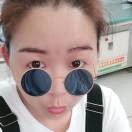爱与痛的边缘fx