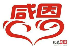 一只雁~主播照片