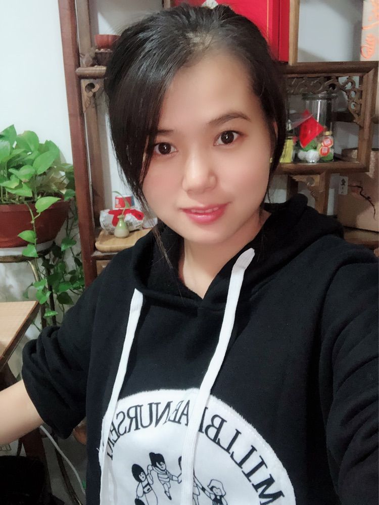 W*伊戀*X的主播照片