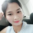 彩虹糖的蘑菇小象